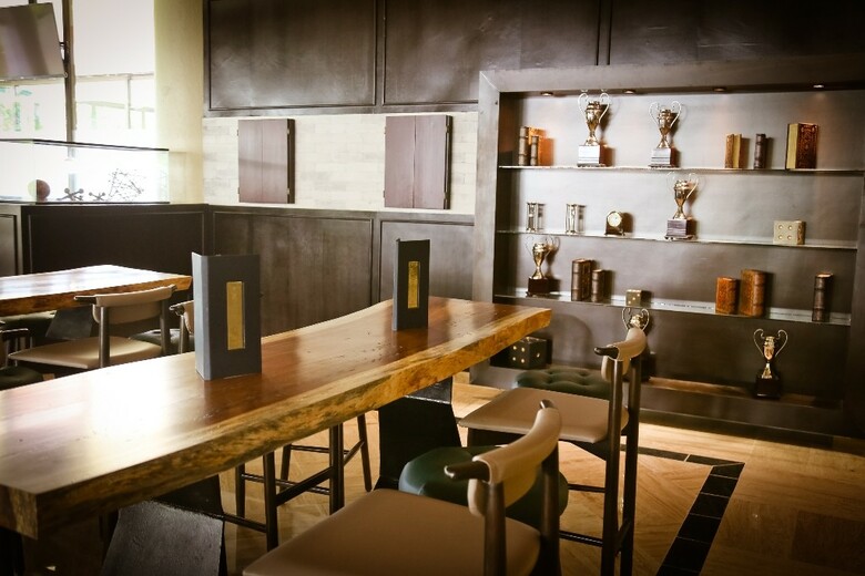 Hotel Bahia Principe Grand Coba