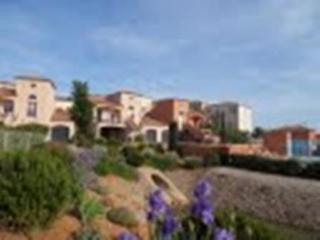 Aparthotel Residence Village D'oc