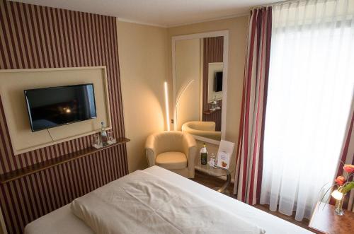 Hotel Primula