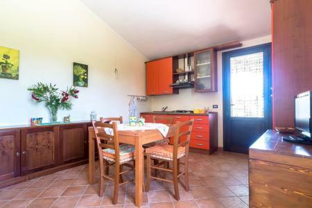 Holiday Home Casa Mannone Al Mare