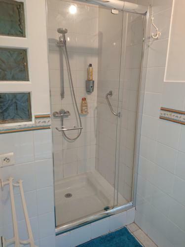Bed & Breakfast Les Montades Chambres D'h�tes