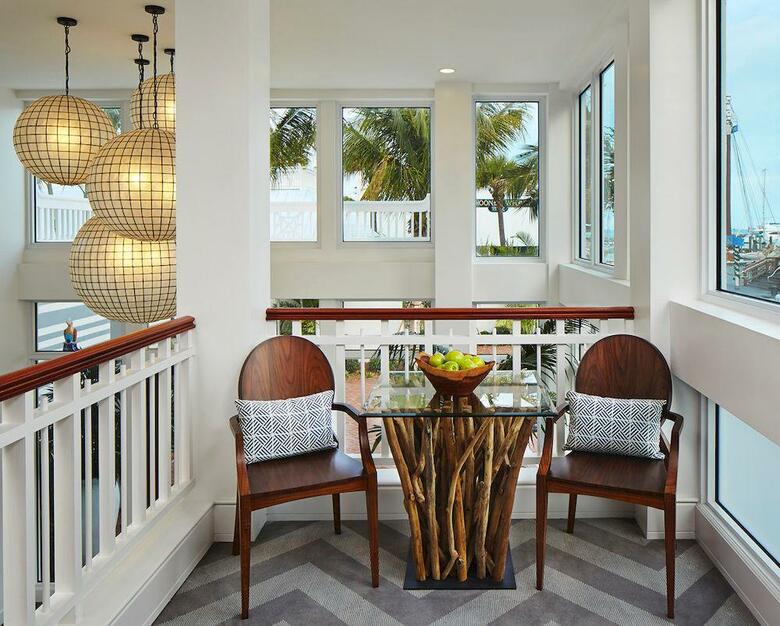 Hotel The Marker Waterfront Resort Key West