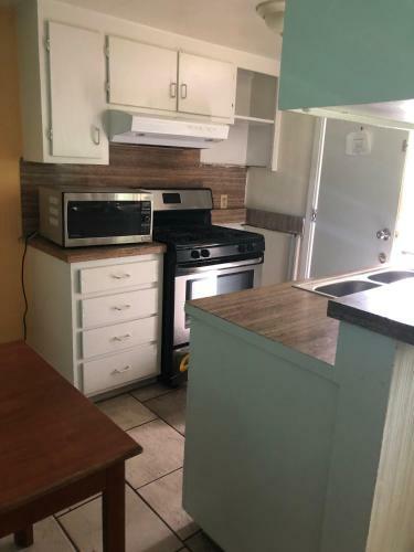 Posada Oceana Boutique Hotel