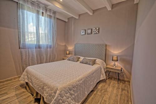 Hotel Auberge Lustincone
