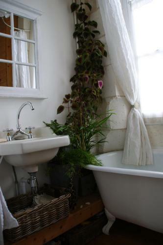 Bed & Breakfast Chambres D'h�tes Villa Gael
