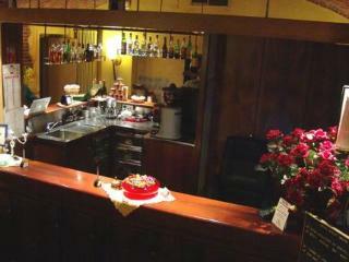 Hotel Giulio Cesare