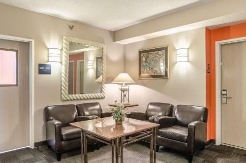 Motel 6 Sidney