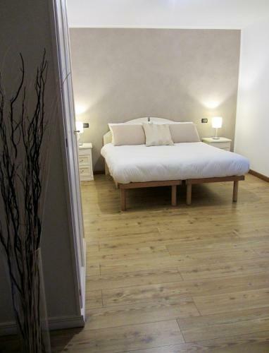 Bed & Breakfast Alc&ce' Alloggio Agrituristico