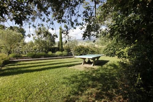 Casa Vacanza Podere Chiantini