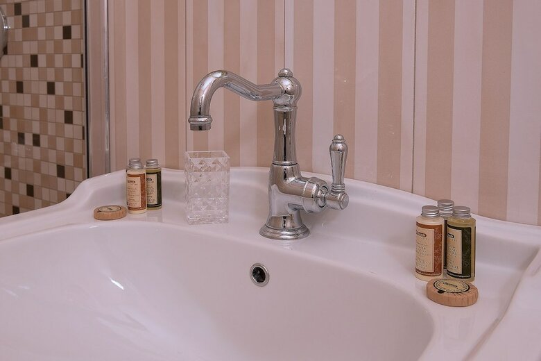 Bed & Breakfast Salotto Delle Arti