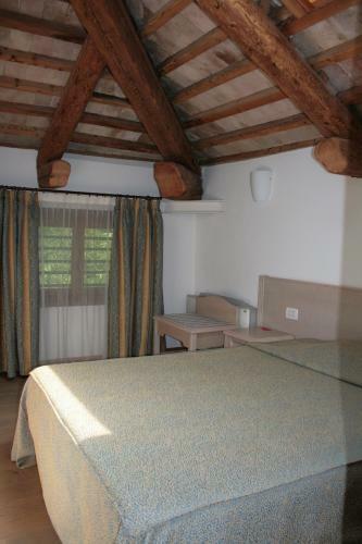Agroturismo La Meridiana