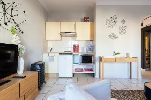 Bed & Breakfast Le Dortoir