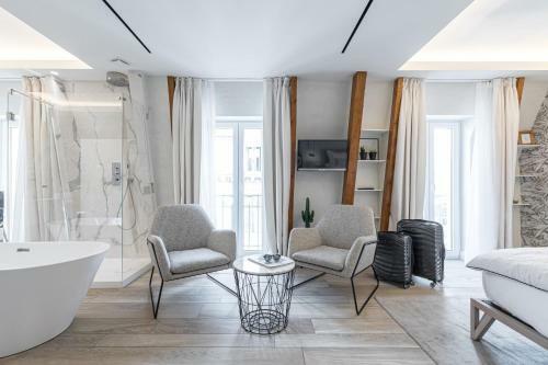 Bed & Breakfast Le Dortoir