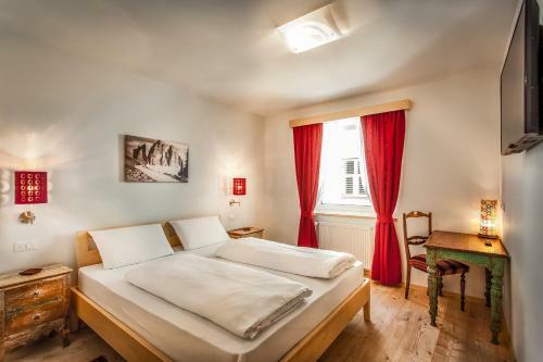 B&B Am Schloss