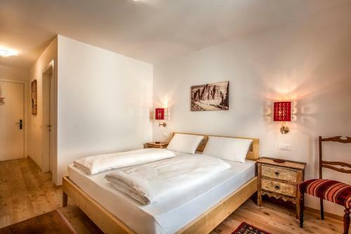 B&B Am Schloss