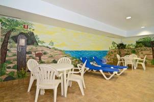 Hotel Best Western Classic Inn Richmond