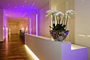 Hotel Innside By Meli� D�sseldorf Derendorf
