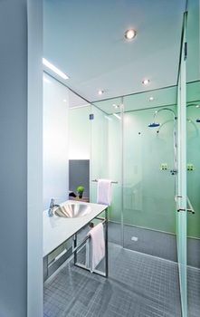 Hotel Innside By Meli� D�sseldorf Derendorf