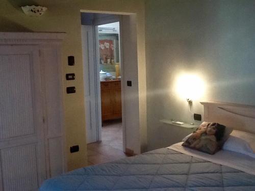 Bed & Breakfast Hostaria Da Ivan