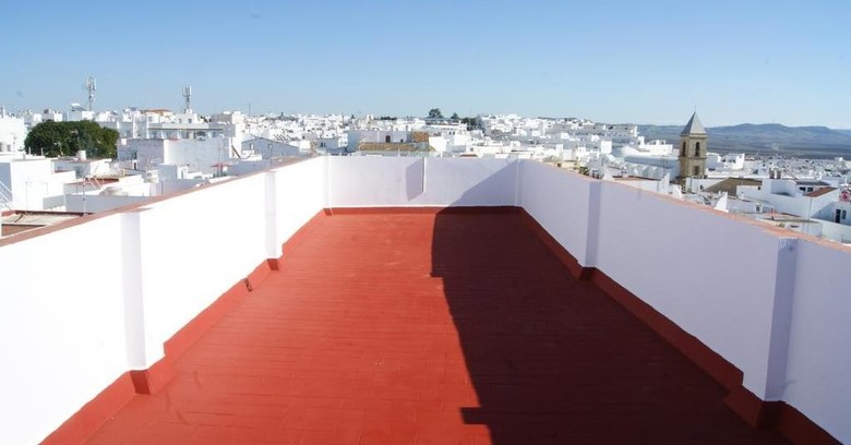 Apartamento Venus
