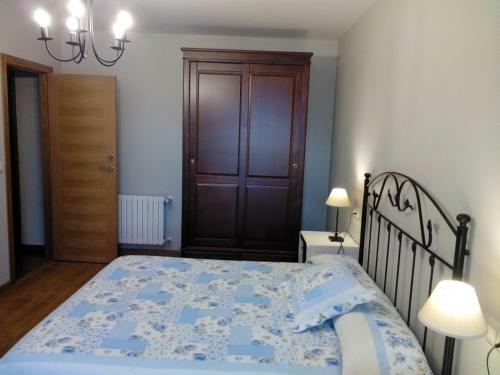 Agroturismo La Garita Casa Rural