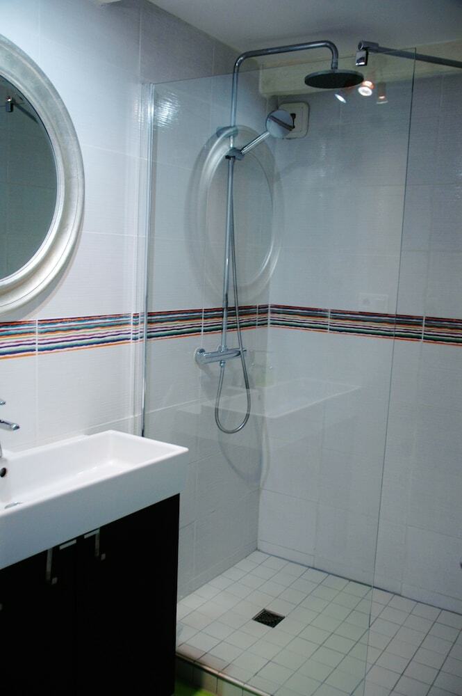 Bed & Breakfast Chambres D'hotes Belard