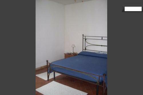 Apartamento Trilocale Margine Rosso
