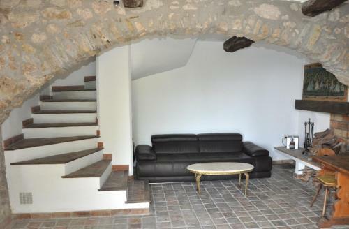 Villa C�te D'azur View Of Cannes Bay