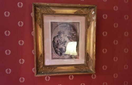 Bed & Breakfast Ch�teau De Beaulieu