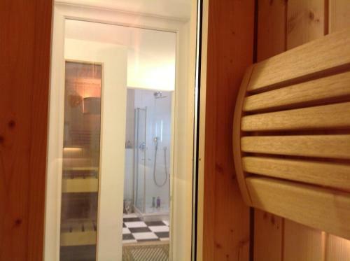 Apartment Kws 166