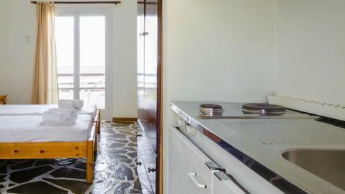 Aparthotel Hotel Boulas