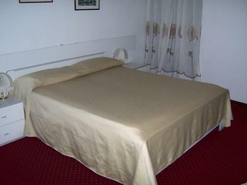 Hotel Lago Maggiore