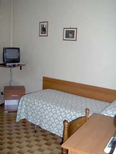 Hotel Lago Maggiore