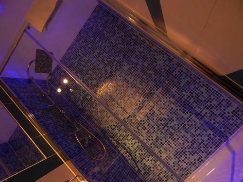 Hostal Messina41 Guest House