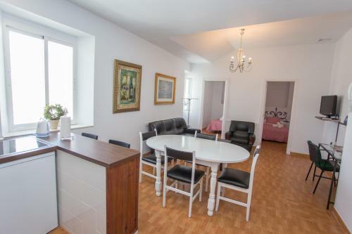 Apartamentos Jerez Alameda Del Banco