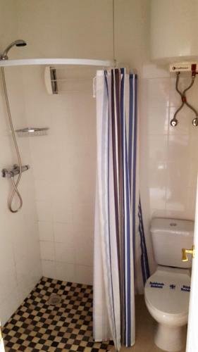 Apartamentos Jerez Alameda Del Banco