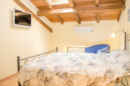 Agroturismo Hausclaudia