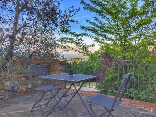 Agroturismo Tenuta Lupinari