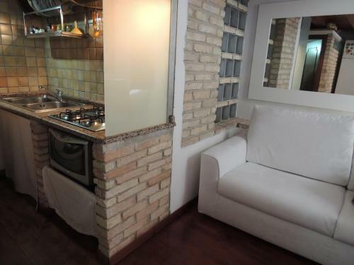 Apartamento Loft Of Love