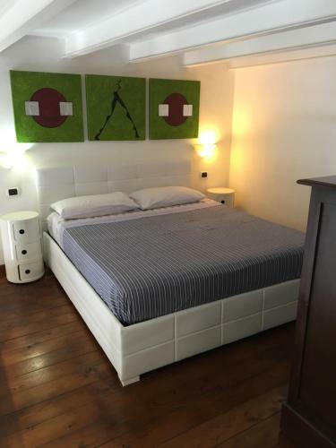 Apartamento Loft Of Love