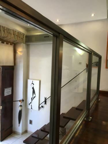 Apartamento Loft Of Love