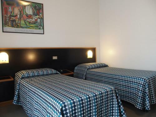 Hotel Eden