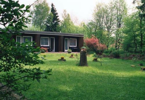 Wolfs Hotel