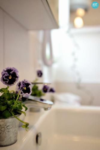 Bed & Breakfast Stop & Sleep Udine Fronte Ospedale Civile