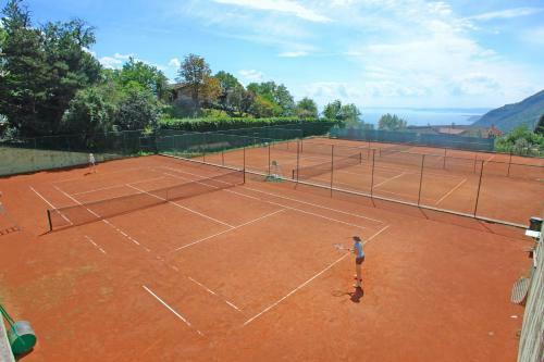 Park Hotel Zanzan�