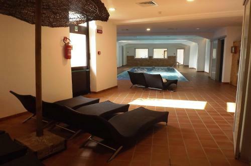 Park Hotel Zanzan�