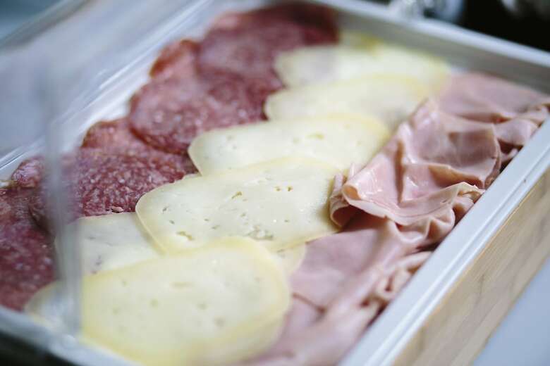 Hotel Paradiso