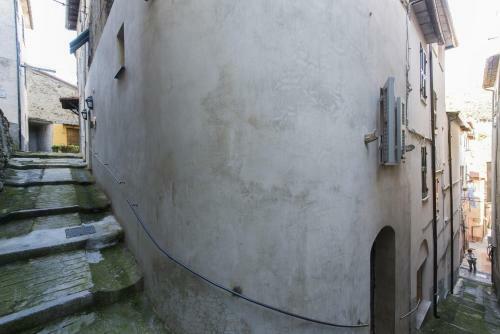 Bed & Breakfast Relais Del Maro