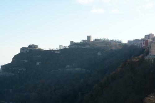 Apartamento UNA Casa Al Belvedere