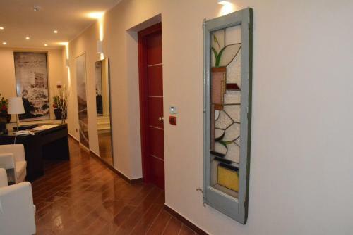Apartamento UNA Casa Al Belvedere